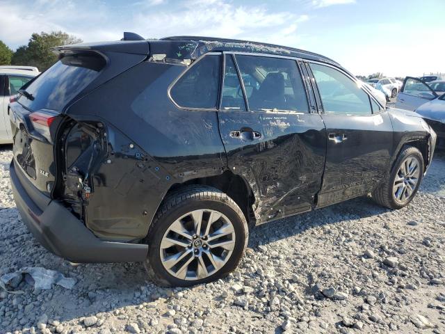 2019 TOYOTA RAV4 XLE P - 2T3C1RFV3KW024986