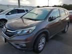 2015 HONDA CR-V EX - 2HKRM4H55FH668634