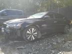 2019 NISSAN ALTIMA SL - 1N4BL4EV8KC247429