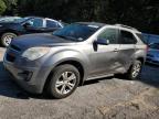 CHEVROLET EQUINOX LT photo