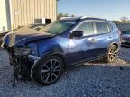 2019 NISSAN ROGUE S - 5N1AT2MT1KC742528