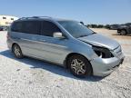 Lot #3030523464 2007 HONDA ODYSSEY EX