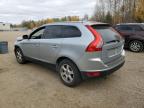 VOLVO XC60 3.2 photo