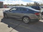 CHRYSLER 200 LIMITE снимка