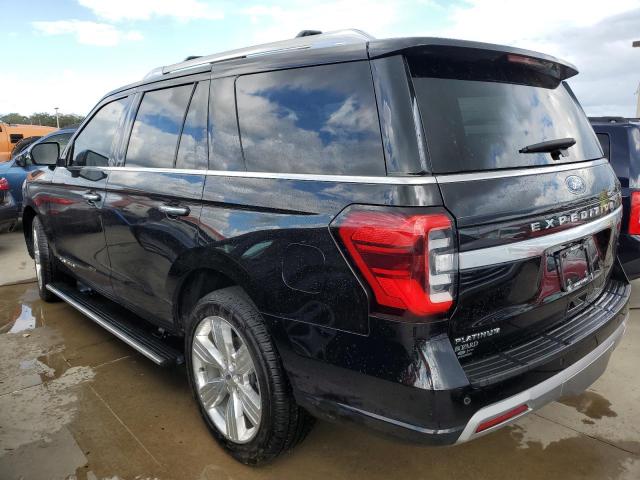 2023 FORD EXPEDITION - 1FMJU1M81PEA36951