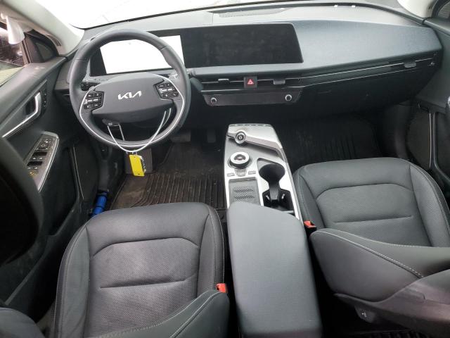 2022 KIA EV6 LIGHT - KNDC3DLC6N5087124