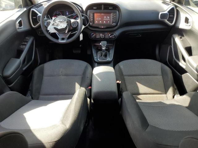 KNDJ23AU4L7046329 2020 KIA SOUL