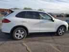 PORSCHE CAYENNE S photo