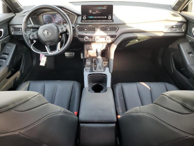 2023 ACURA INTEGRA A- - 19UDE4H39PA019449