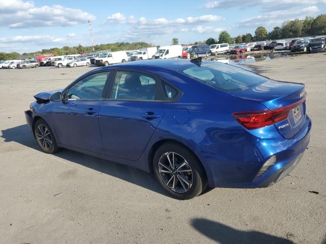 2023 KIA FORTE LX - 3KPF24AD0PE694364