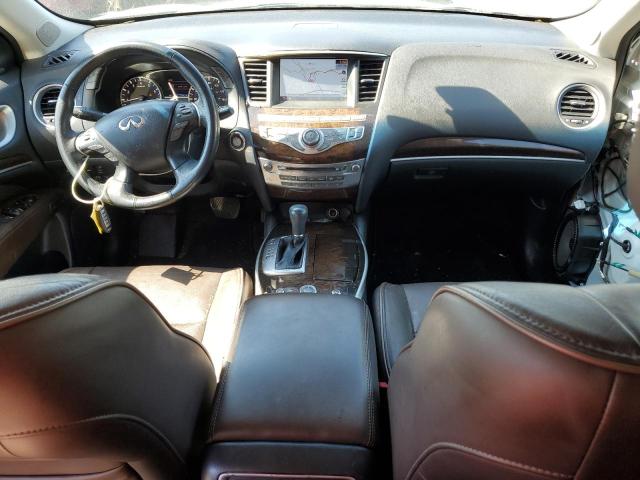 2015 INFINITI QX60 - 5N1AL0MN3FC519998