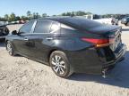 Lot #3006800651 2020 NISSAN ALTIMA S