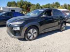 2019 HYUNDAI KONA LIMIT - KM8K33AG8KU045577