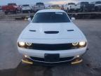 Lot #3024351563 2023 DODGE CHALLENGER