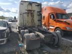 Lot #3025100213 2015 FREIGHTLINER CASCADIA 1