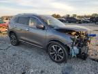 Lot #3023834914 2018 NISSAN ROGUE S