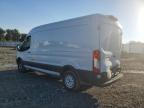 FORD TRANSIT T- photo