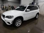 BMW X5 XDRIVE3 photo