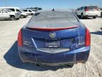 Lot #3024646634 2013 CADILLAC ATS