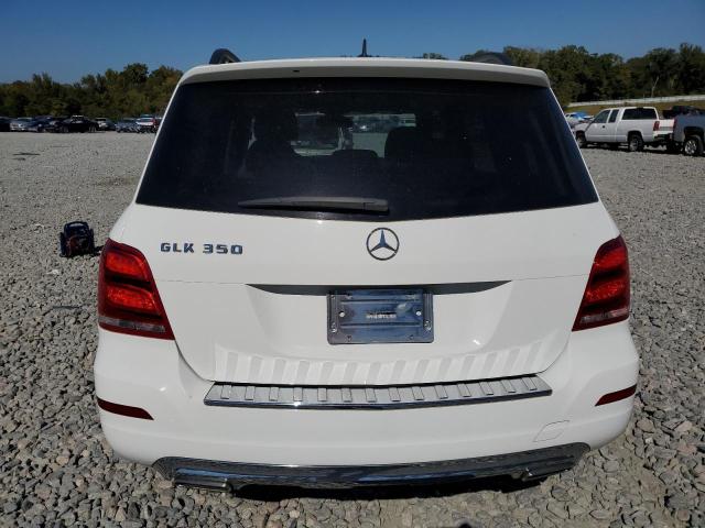 VIN WDCGG5HB7FG422354 2015 Mercedes-Benz GLK-Class,... no.6