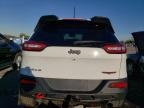 JEEP CHEROKEE T photo