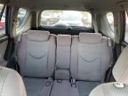 Lot #3033129010 2007 TOYOTA RAV4