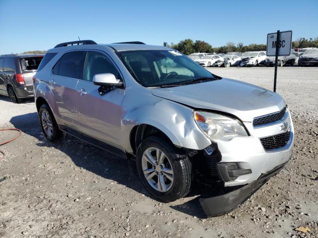 Vin: 1gnalbek9ez111190, lot: 75913584, chevrolet equinox lt 20144