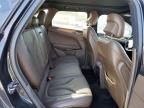 LINCOLN MKC photo