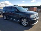 DODGE DURANGO LI photo