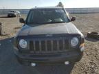 JEEP PATRIOT SP photo