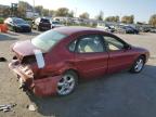 Lot #3024820392 2003 FORD TAURUS SES