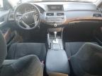 HONDA ACCORD EX photo