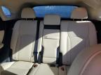 LEXUS RX 350 photo