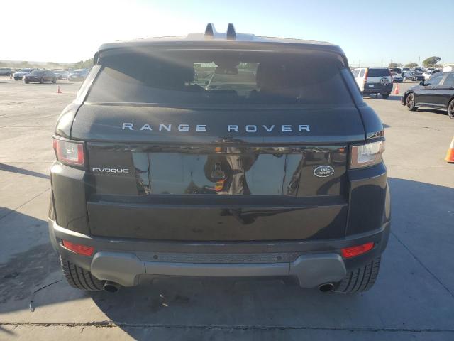 VIN SALVP2BG5HH188205 2017 Land Rover Range Rover, SE no.6