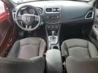 DODGE AVENGER SE photo