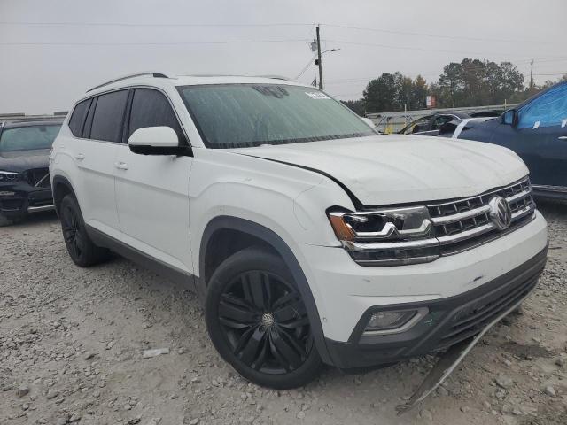 2018 VOLKSWAGEN ATLAS 1V2NR2CA2JC576697