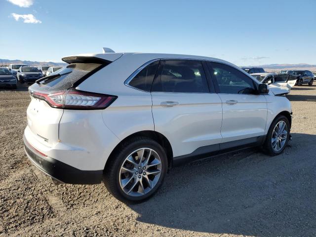 2015 FORD EDGE TITAN 2FMPK4K8XFBB77872
