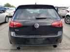 Lot #3006955646 2017 VOLKSWAGEN GTI S