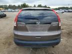 Lot #3023088888 2012 HONDA CR-V EX