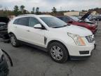 CADILLAC SRX LUXURY снимка