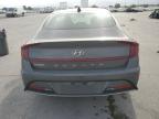 Lot #3023759889 2022 HYUNDAI SONATA SE