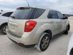 CHEVROLET EQUINOX LS снимка