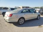 FORD TAURUS SEL photo