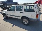 JEEP CHEROKEE S photo