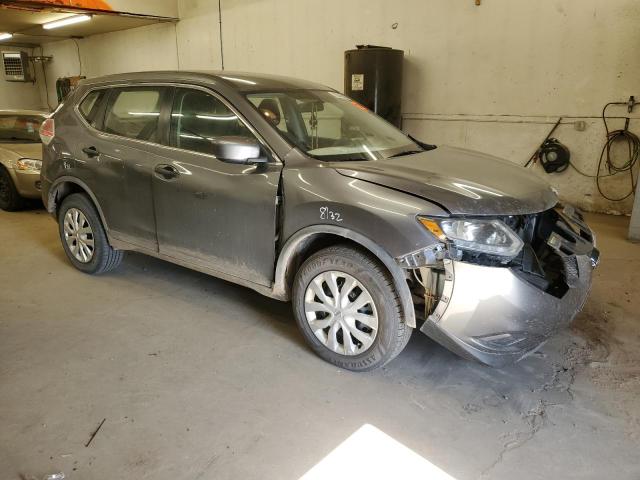 VIN JN8AT2MV9GW147247 2016 Nissan Rogue, S no.4