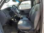 Lot #3025108174 2010 FORD RANGER