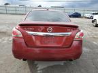 NISSAN ALTIMA 3.5 photo