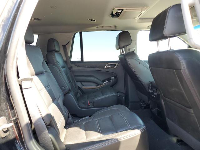 2019 GMC YUKON DENA - 1GKS2CKJ6KR227707