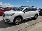 2021 SUBARU ASCENT TOU - 4S4WMARD1M3451108