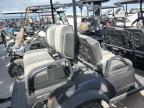 Lot #3025054246 2023 HDKP GOLF CART